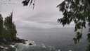 ./images/koeye/fitz-hugh/20260627/fitz-hugh20260627_133001M.jpg