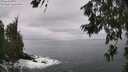 ./images/koeye/fitz-hugh/20260627/fitz-hugh20260627_133501M.jpg