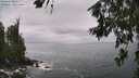 ./images/koeye/fitz-hugh/20260627/fitz-hugh20260627_134001M.jpg