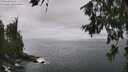 ./images/koeye/fitz-hugh/20260627/fitz-hugh20260627_135501M.jpg