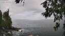 ./images/koeye/fitz-hugh/20260627/fitz-hugh20260627_140001M.jpg