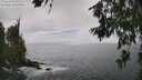 ./images/koeye/fitz-hugh/20260627/fitz-hugh20260627_140501M.jpg