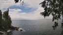 ./images/koeye/fitz-hugh/20260627/fitz-hugh20260627_142001M.jpg