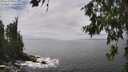 ./images/koeye/fitz-hugh/20260627/fitz-hugh20260627_143001M.jpg