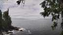 ./images/koeye/fitz-hugh/20260627/fitz-hugh20260627_144001M.jpg