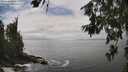 ./images/koeye/fitz-hugh/20260627/fitz-hugh20260627_144501M.jpg