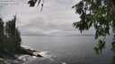 ./images/koeye/fitz-hugh/20260627/fitz-hugh20260627_145501M.jpg