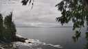 ./images/koeye/fitz-hugh/20260627/fitz-hugh20260627_150001M.jpg