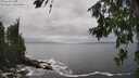 ./images/koeye/fitz-hugh/20260627/fitz-hugh20260627_150501M.jpg
