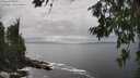 ./images/koeye/fitz-hugh/20260627/fitz-hugh20260627_151002M.jpg