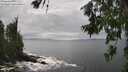./images/koeye/fitz-hugh/20260627/fitz-hugh20260627_151501M.jpg