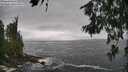 ./images/koeye/fitz-hugh/20260627/fitz-hugh20260627_153501M.jpg