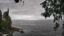 ./images/koeye/fitz-hugh/20260627/fitz-hugh20260627_154001M.jpg