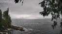 ./images/koeye/fitz-hugh/20260627/fitz-hugh20260627_155001M.jpg