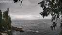 ./images/koeye/fitz-hugh/20260627/fitz-hugh20260627_160002M.jpg