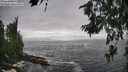 ./images/koeye/fitz-hugh/20260627/fitz-hugh20260627_160501M.jpg