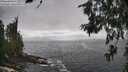 ./images/koeye/fitz-hugh/20260627/fitz-hugh20260627_161001M.jpg