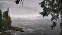 ./images/koeye/fitz-hugh/20260627/fitz-hugh20260627_163001M.jpg