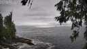 ./images/koeye/fitz-hugh/20260627/fitz-hugh20260627_170001M.jpg