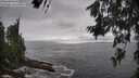 ./images/koeye/fitz-hugh/20260627/fitz-hugh20260627_170501M.jpg