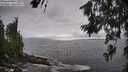 ./images/koeye/fitz-hugh/20260627/fitz-hugh20260627_171002M.jpg