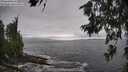 ./images/koeye/fitz-hugh/20260627/fitz-hugh20260627_171501M.jpg