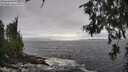 ./images/koeye/fitz-hugh/20260627/fitz-hugh20260627_173001M.jpg