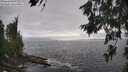 ./images/koeye/fitz-hugh/20260627/fitz-hugh20260627_174501M.jpg