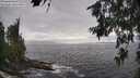 ./images/koeye/fitz-hugh/20260627/fitz-hugh20260627_175001M.jpg