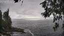 ./images/koeye/fitz-hugh/20260627/fitz-hugh20260627_175501M.jpg