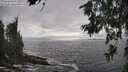 ./images/koeye/fitz-hugh/20260627/fitz-hugh20260627_180002M.jpg