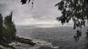 ./images/koeye/fitz-hugh/20260627/fitz-hugh20260627_180501M.jpg