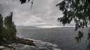 ./images/koeye/fitz-hugh/20260627/fitz-hugh20260627_181501M.jpg