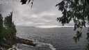 ./images/koeye/fitz-hugh/20260627/fitz-hugh20260627_182002M.jpg