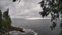 ./images/koeye/fitz-hugh/20260627/fitz-hugh20260627_182501M.jpg