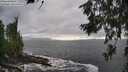 ./images/koeye/fitz-hugh/20260627/fitz-hugh20260627_183501M.jpg