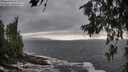 ./images/koeye/fitz-hugh/20260627/fitz-hugh20260627_184501M.jpg