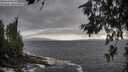 ./images/koeye/fitz-hugh/20260627/fitz-hugh20260627_185001M.jpg