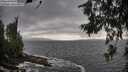 ./images/koeye/fitz-hugh/20260627/fitz-hugh20260627_185502M.jpg
