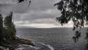 ./images/koeye/fitz-hugh/20260627/fitz-hugh20260627_190001M.jpg
