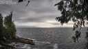 ./images/koeye/fitz-hugh/20260627/fitz-hugh20260627_191002M.jpg