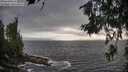 ./images/koeye/fitz-hugh/20260627/fitz-hugh20260627_191501M.jpg