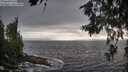 ./images/koeye/fitz-hugh/20260627/fitz-hugh20260627_192502M.jpg