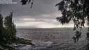 ./images/koeye/fitz-hugh/20260627/fitz-hugh20260627_193002M.jpg