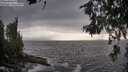 ./images/koeye/fitz-hugh/20260627/fitz-hugh20260627_194001M.jpg