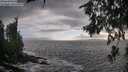 ./images/koeye/fitz-hugh/20260627/fitz-hugh20260627_195501M.jpg