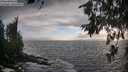 ./images/koeye/fitz-hugh/20260627/fitz-hugh20260627_200002M.jpg