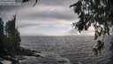 ./images/koeye/fitz-hugh/20260627/fitz-hugh20260627_200501M.jpg