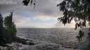 ./images/koeye/fitz-hugh/20260627/fitz-hugh20260627_201001M.jpg