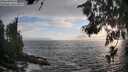 ./images/koeye/fitz-hugh/20260627/fitz-hugh20260627_201501M.jpg